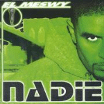 Nadie