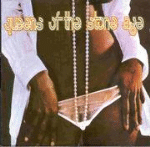 Queens Of The Stone Age - 1