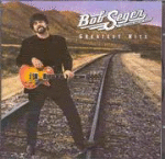 Bob Seger - 1