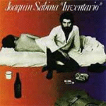 Joaquín Sabina - 1