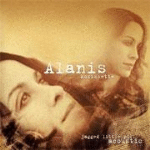 Alanis Morissette - 1