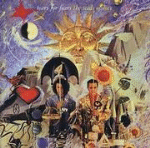 Tear For Fears - 1