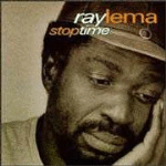 Ray Lema - 1
