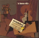La buena vida - 1