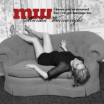Martha Wainwright - 1