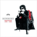 Bunbury - 1