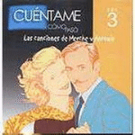 Varios directores, Varios Artistas - 1