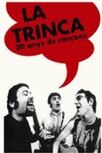 La Trinca - 1