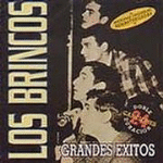 Grandes éxitos