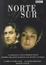 Pack Norte y Sur - DVD - 1