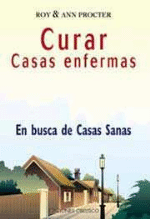 Curar casas enfermas