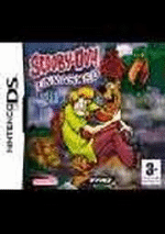 Cuestiones diplomáticas Pence solitario Scooby Doo: Desenmascarado Nintendo DS para - Los mejores videojuegos | Fnac