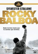 Rocky Balboa - DVD