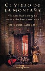 El viejo de la montaña