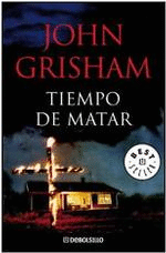 Tiempo De Matar