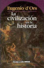La civilización en la historia