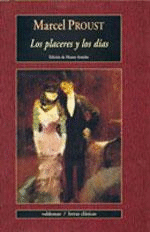 Los Placeres Y Los Días