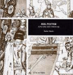 Hal Foster. Una épica post-romántica