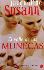 El valle de las muñecas - 1