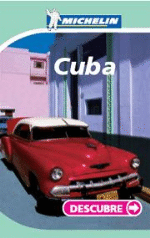 Cuba. Descubre - 1