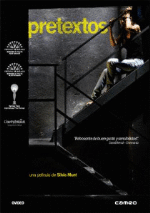 Pretextos - DVD