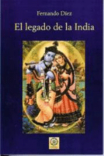El legado de la India - 1