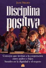 Disciplina positiva