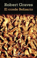 El conde Belisario - 1