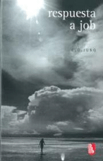 Respuesta a Job - 1