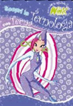 Descubre la tecnología con Tecna - 1