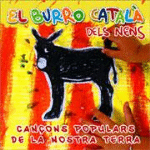 Varios directores - 1