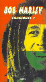 Bob Marley: canciones I
