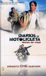 Download Diarios De Motocicleta Libro Images