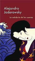 La sabiduría de los cuentos