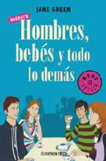 Hombres, bebés y todo lo demás