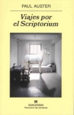 Viajes por el Scriptorium