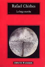 La larga marcha