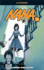 Nana 3