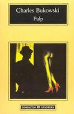 Pulp