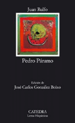 Pedro Páramo