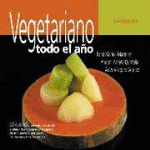 Vegetariano todo el año