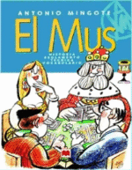El Mus El Mus