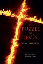 El puzzle de Jesús - 1