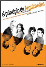 El principio de arquímedes - DVD