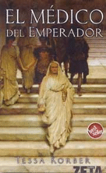 El médico del Emperador - 1