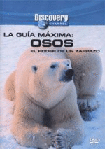 Osos - DVD
