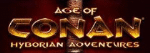 Tarjeta prepago 2 meses Age of Conan: Hyborian Adventures