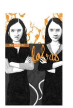 Lobas