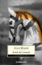 Ronda del Guinardó