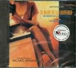 Michael Nyman - 1